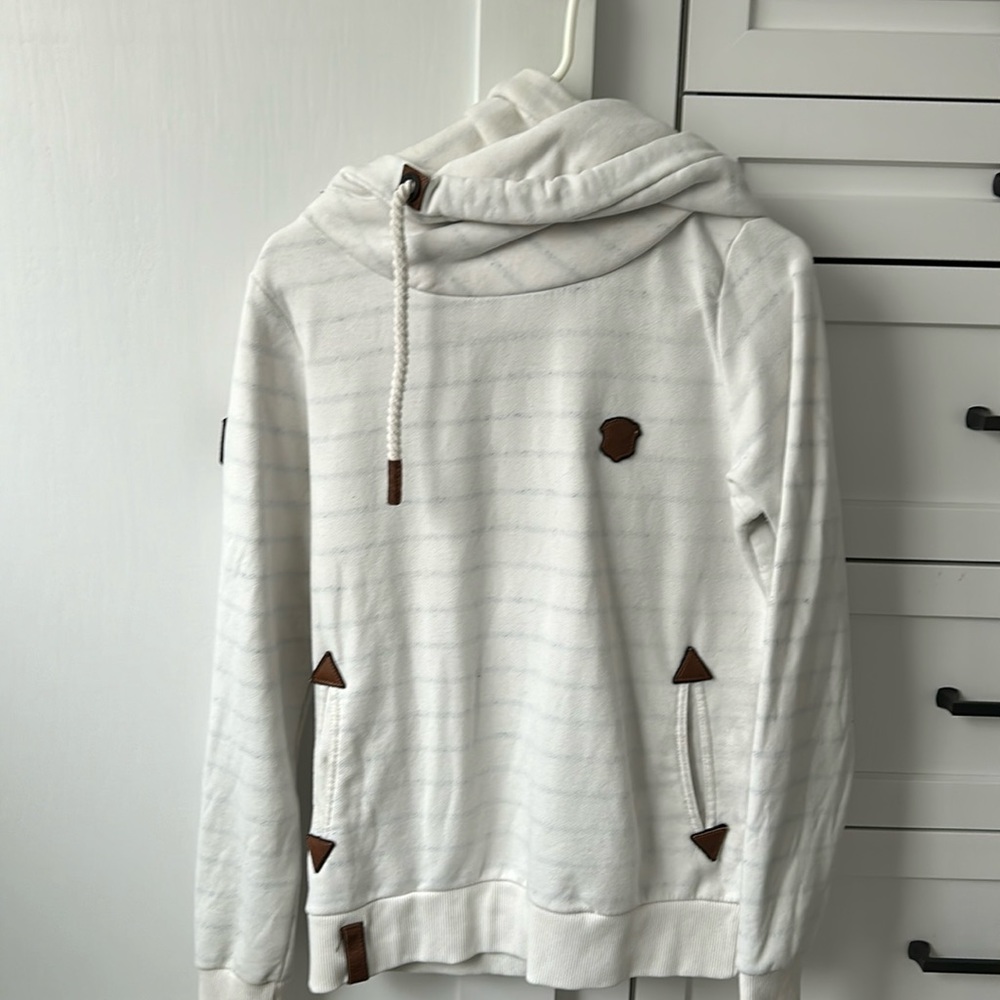 Naketano Sweatshirt